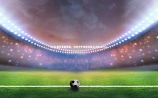 ng体育官网_2024赛季夏窗落幕，中超中甲港澳台球员注册达20人