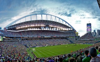 ng体育官方网站：冯劲深情告白，无救世主无奇迹 重庆十载铸就荣光