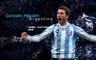 ng体育官网：终章奏响，CASETiFY联名双城之战第二季掀起电竞新风潮